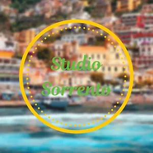  Apartamento Conforti