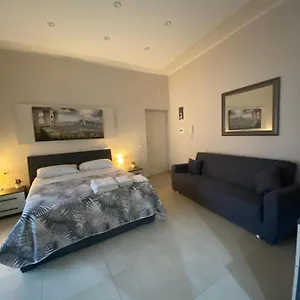  Apartamento Fondaco House