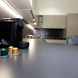  Apartamento N A P Experience