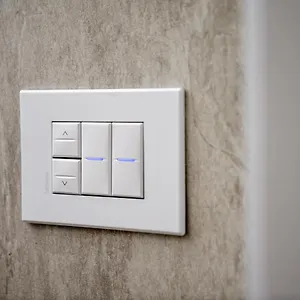  Apartamento Oggi E Domani